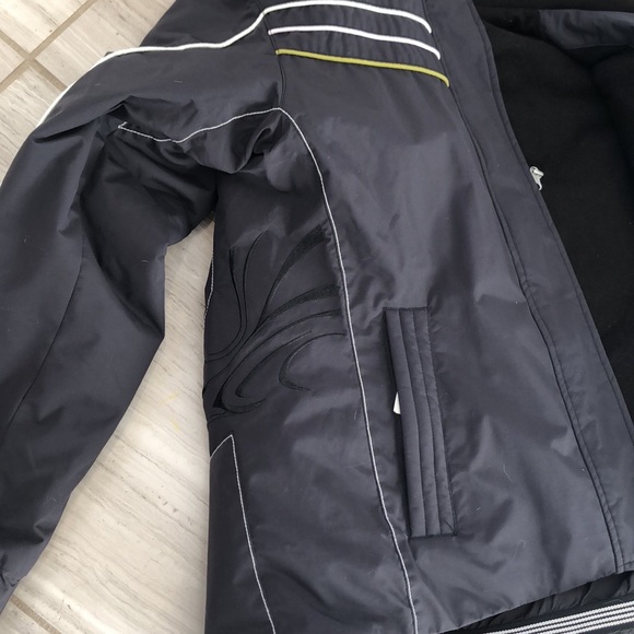 Bogner Fire + Ice jacket - Picture 11 of 14